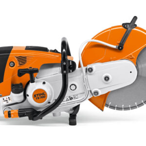 Stihl przecinarka ts 700