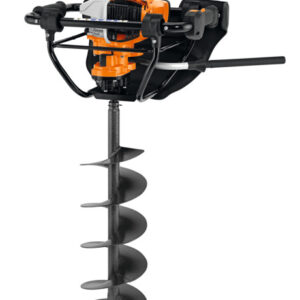 Stihl świder BT 131