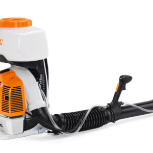 Stihl opryskiwacz SR 450
