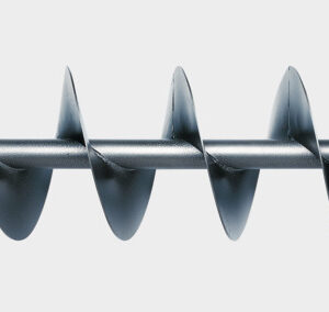 Stihl wiertło Ø 120 mm do świdra Bt 131