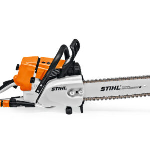 Stihl gs 461 - pilarka do betonu