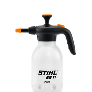Stihl Opryskiwacz SG 11 Plus