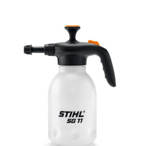 Stihl opryskiwacz SG 11