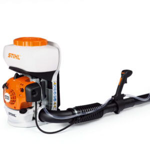 Stihl opryskiwacz SR 200