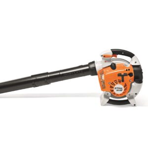 DMUCHAWY I ODKURZACZE OGRODOWE