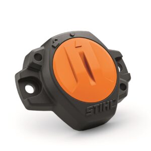STIHL SMART CONNECTOR