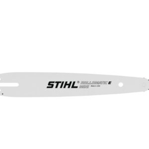 Stihl prowadnica rolomatic E Mini Light 7Z 30 cm 1.1 mm skok 3/8 P
