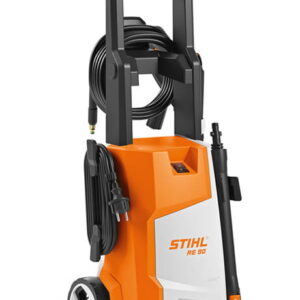 Stihl RE 90 Myjka wysokociśnieniowa