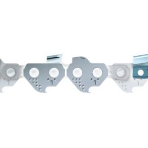 Łańcuch Stihl 3/8 1.3 PM na prowadnicę Stihl 35cm nr kat 3636 000 0050