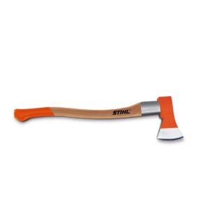 Stihl siekiera AX 16 S