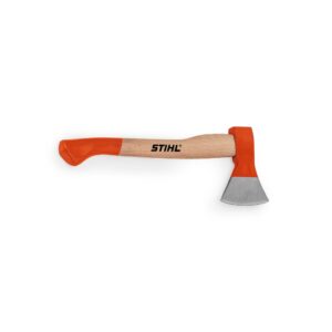 Stihl toporek AX 6
