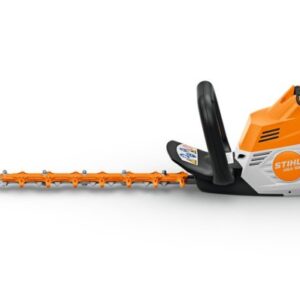 Stihl HSA 100 Nożyce bez aku i ładowarki