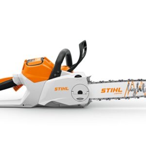 Stihl pilarka MSA 220 C-B bez aku i ładowarki