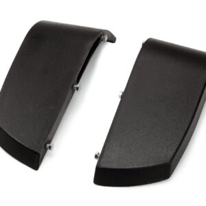 Stihl obciążnik do do MH 560/585/685