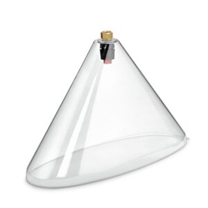 Stihl osłona opryskiwacza