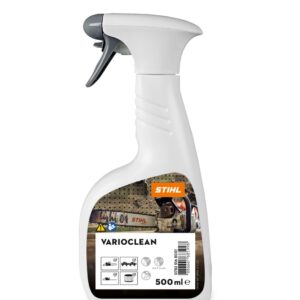 Stihl Varioclean