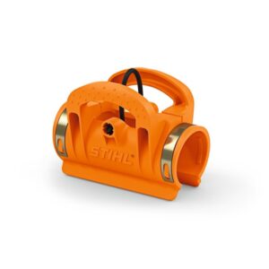 Stihl Zaczep do wysięgnika teleskopowego