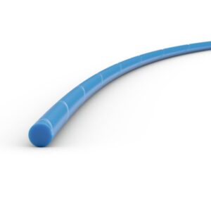 Stihl żyłka okrągła 1.6 x 19m