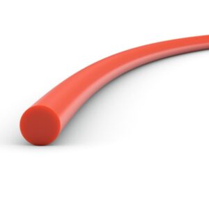 Stihl żyłka okrągła 2.7 x 208