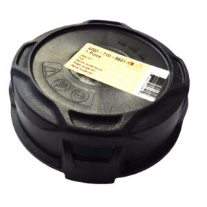 Stihl część górna głowicy Autocut 46-2