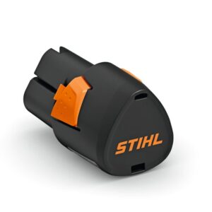 Stihl Akumulator AS 2