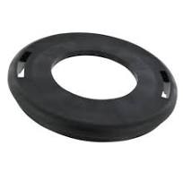 Stihl część dolna - Dekiel głowicy Autocut 25-2 nr 4002 713 9708