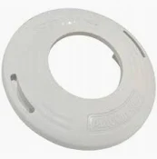 Stihl dekiel głowicy Autocut 46-2 nr 4003 713 9701