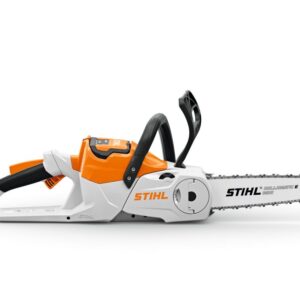 Stihl Pilarka akku MSA 70 C-B zestaw 1x AK 30s i 1x AL 101