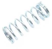 Stihl Sprężyna głowicy Autocut 46-2