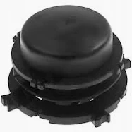 Stihl Szpula głowcy Autocut 40-2 stary typ