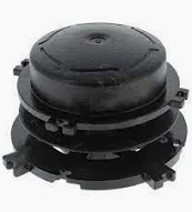 Stihl szpula głowicy Autocut 46-2 (4003 713 3001)