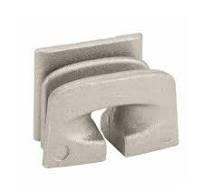 Stihl Tulejka głowicy Autocut 46-2 (4002 713 8307)