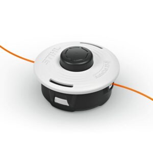 Stihl głowica Autocut C 27-2