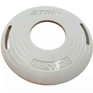 Stihl dekiel głowicy Auto-cut 27-2 nr kat. 4002 713 9712