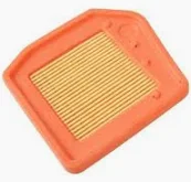 Stihl filtr powietrza nr 4147 141 0300