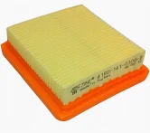 Stihl filtr powietrza nr 4180 141 0300