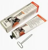 Stihl smar 225g do przekładni kos spalinowych nr 0781 120 1118