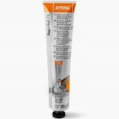 Stihl smar 80g do przekładni kos spalinowych nr 0781 120 1117