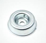 Stihl tarcza tależowa do montażu noża w dużych kosach nr 4119 713 3100