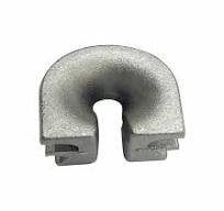 Stihl tulejka głowicy auto-cut 25-2 oraz 40-2 nr 4003 713 8301