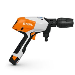 Stihl myjka kompaktowa RCA 20 - bez aku i ładowarki