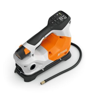 Stihl kompresor KOA 20 - bez aku i ładowrki