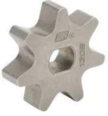 Stihl napęd łańcucha 1/4" 8 zebów