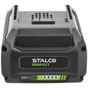 Stalco Akumulator 60V BLP60 2.5AH 60V