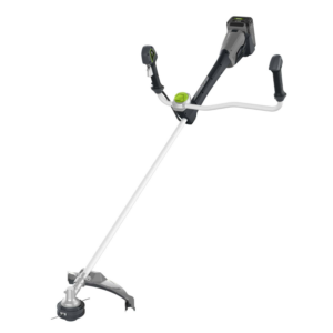 Stalco Kosa akumulatorowa BCP60-42BL