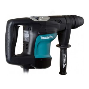 MAKITA HR3540C młot udarowo-obrotowy SDS-MAX