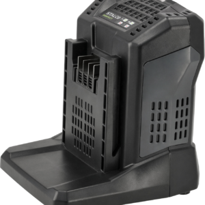 Stalco Ładowarka BCP60-5.5A