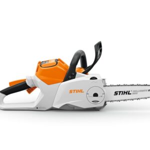 Stihl pilarka aku MSA 160 C-B body bez aku i ładowarki